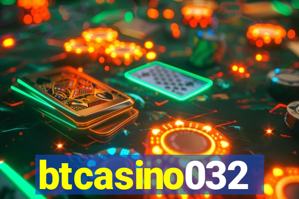 btcasino032