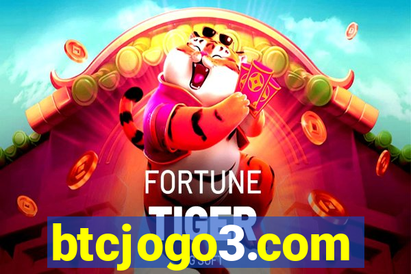 btcjogo3.com