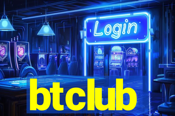 btclub