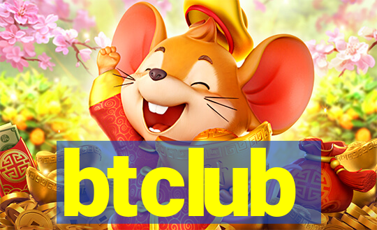 btclub