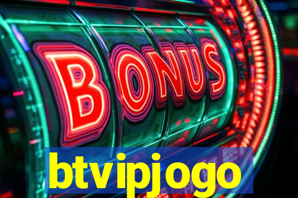btvipjogo
