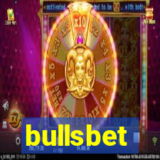 bullsbet