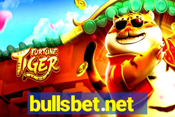 bullsbet.net