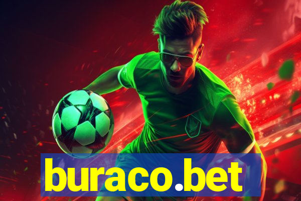 buraco.bet