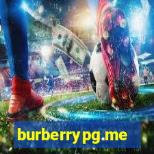 burberrypg.me