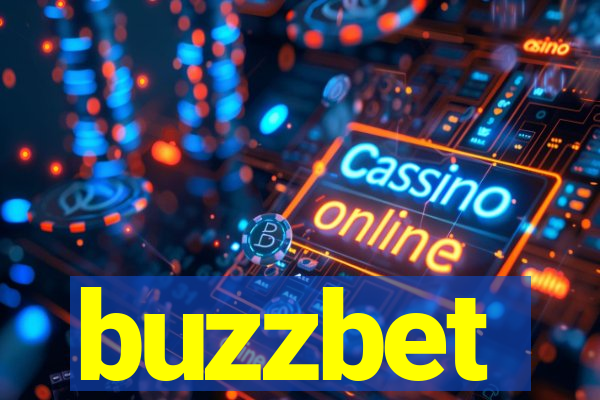 buzzbet