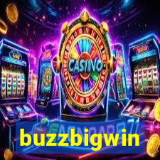 buzzbigwin