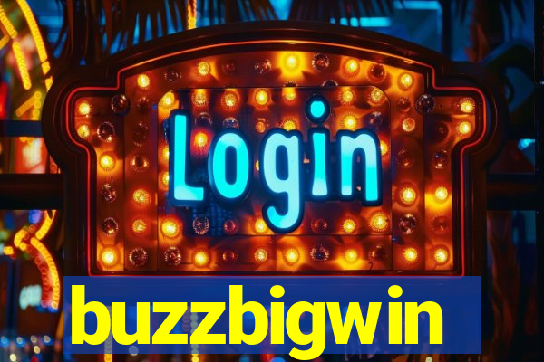 buzzbigwin