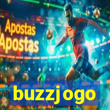 buzzjogo