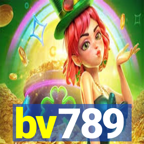 bv789