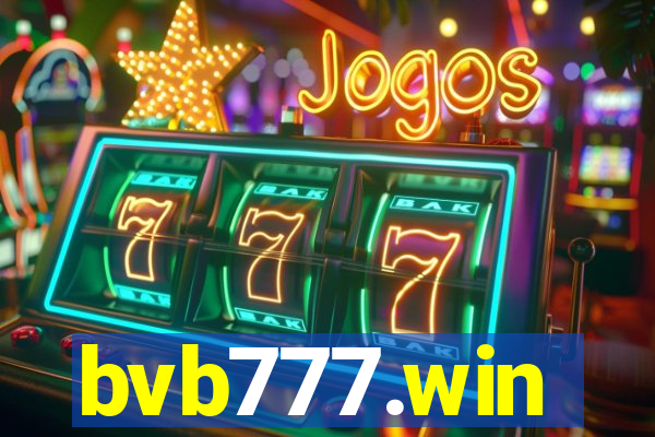 bvb777.win
