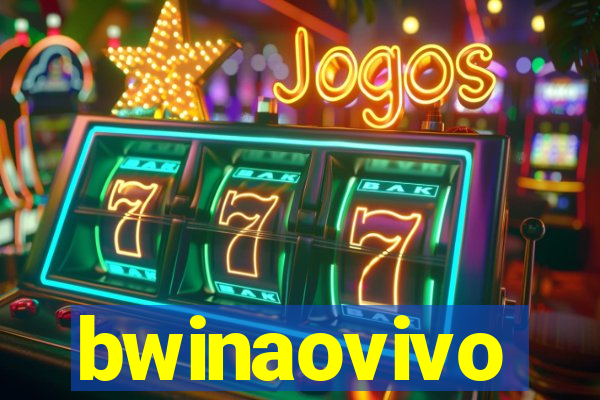 bwinaovivo