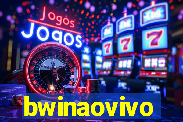 bwinaovivo
