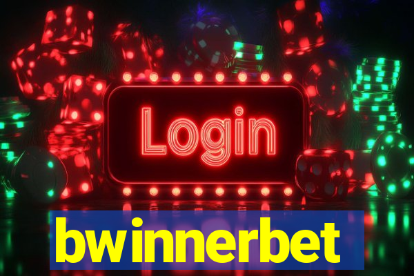 bwinnerbet