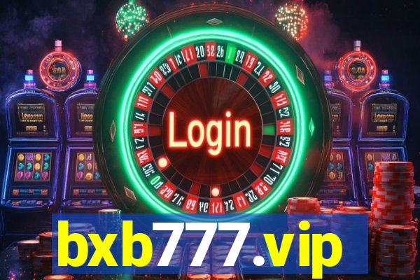 bxb777.vip