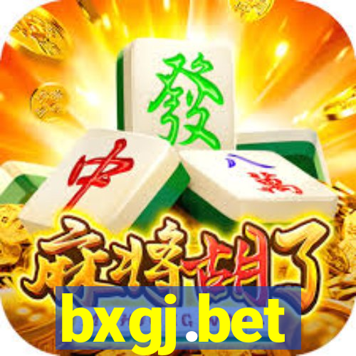 bxgj.bet