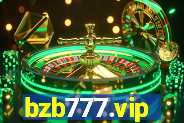bzb777.vip