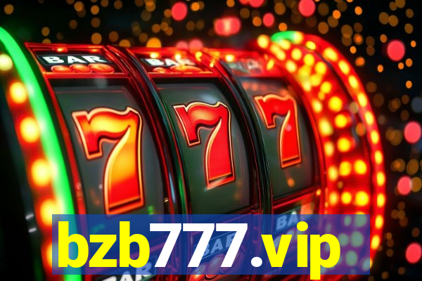 bzb777.vip