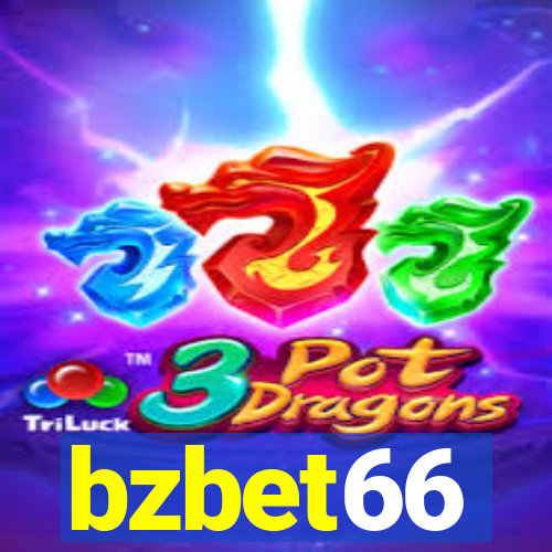 bzbet66
