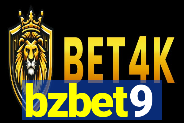 bzbet9