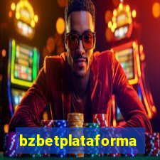 bzbetplataforma