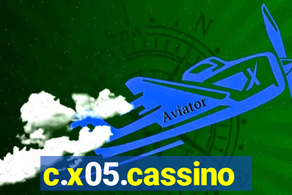 c.x05.cassino