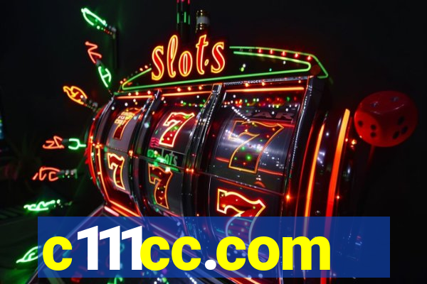 c111cc.com
