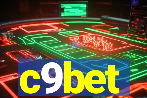 c9bet