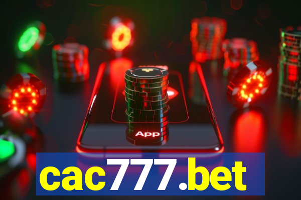 cac777.bet