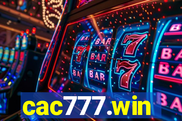 cac777.win
