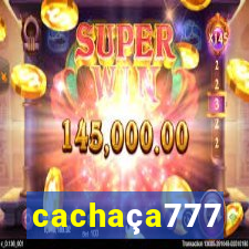 cachaça777