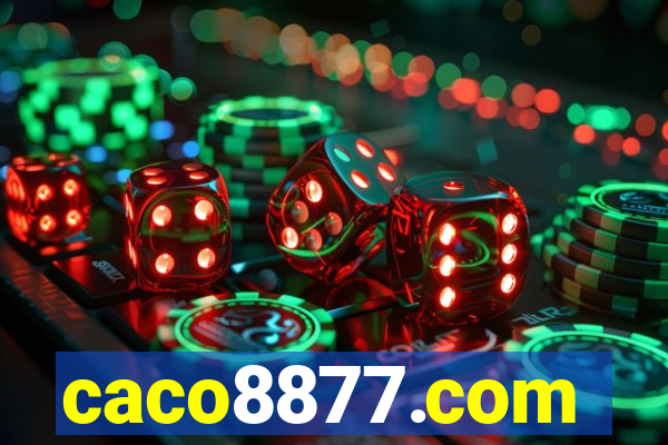caco8877.com