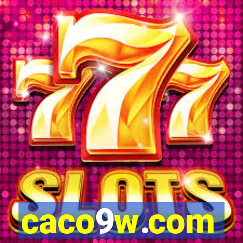 caco9w.com