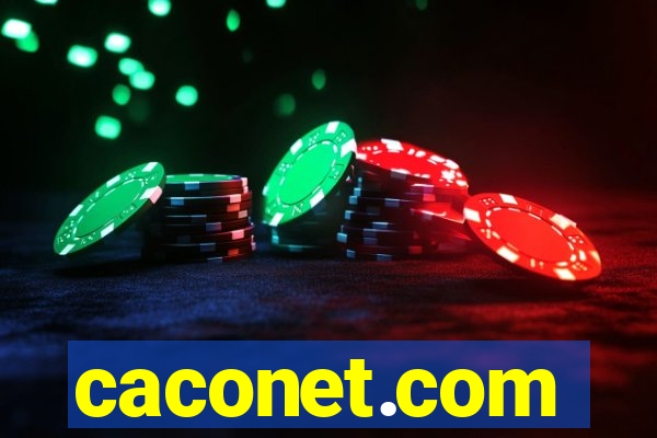 caconet.com