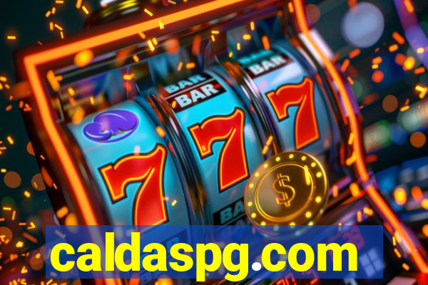 caldaspg.com