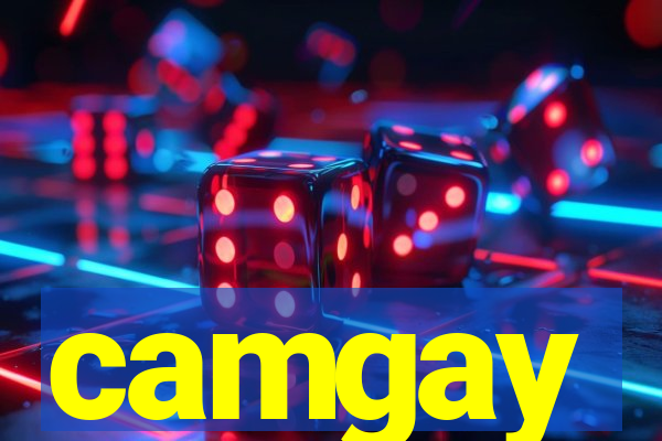 camgay