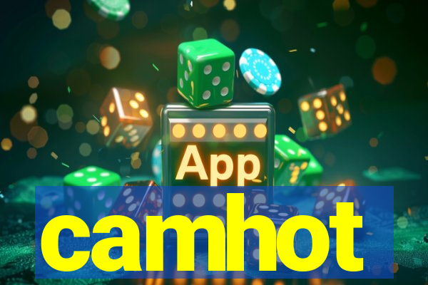 camhot