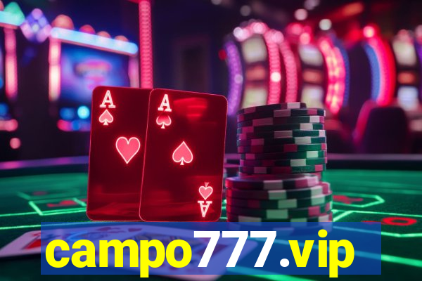 campo777.vip