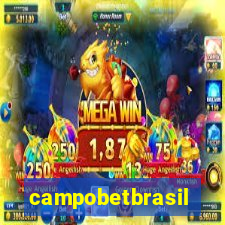 campobetbrasil