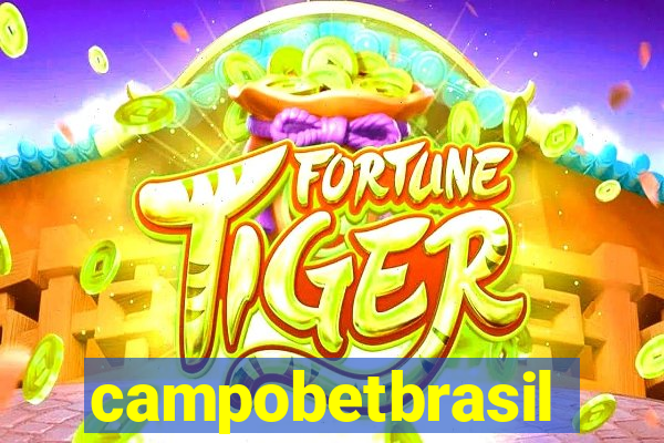 campobetbrasil