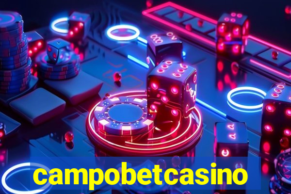 campobetcasino