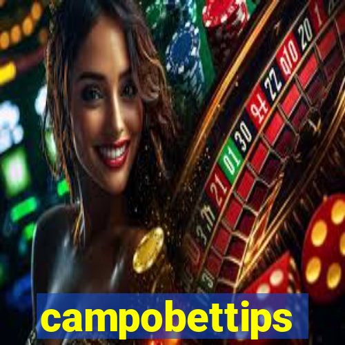 campobettips