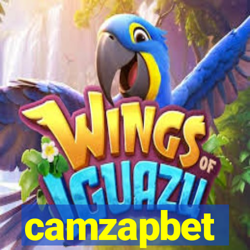 camzapbet