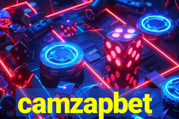 camzapbet