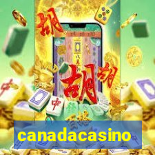 canadacasino
