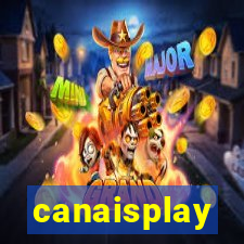 canaisplay