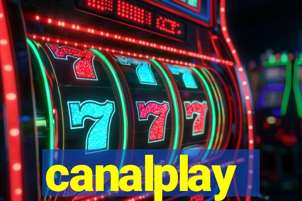 canalplay