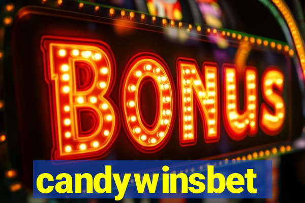 candywinsbet