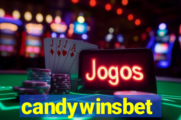 candywinsbet