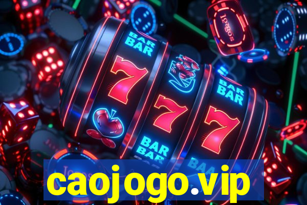 caojogo.vip